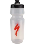 Garrafa Specialized Big Mouth S-Logo