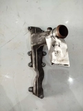 CANO SAIDA DE AGUA MOTOR FORD RANGER 3.2 (ID:2410)
