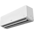 Ar Split 30.000 Btus Elgin Hw Eco Dream Inverter Q/f