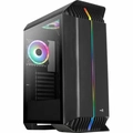 Gabinete Gamer Aerocool RGB Gladiator