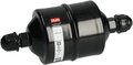 FILTRO SECADOR 3/8- DML163 (ROSCA) - 023Z5043