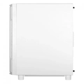 Gabinete Gamer Gamdias Athena M6 WH Branco