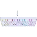 Teclado Gamer Mecânico Fortrek Gravity 65 Compact Switch Outemu Red w