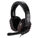 Fone De Ouvido Headset Gamer X-TALK PRO - Dazz