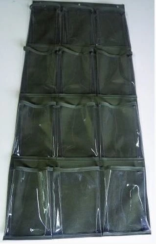 Organizador de Armário (Sapateira)