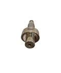 EIXO DE ACIONAMENTO BOMBA ALTA PRESSÃO CP4 AMAROK 2.0 BITDI 1466C06030 12-12-003 OMS