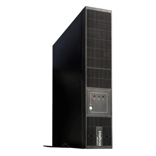Nobreak Senoidal Rack/torre Snb 3000va-bi-rt 4822042