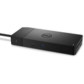 Dock Station Dell Csg Universal Wd22tb4 - 210-bfmv