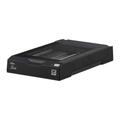 Scanner Ricoh Fi-70f - Cg01000-307801i
