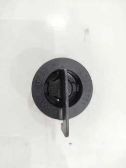 SOQUETE LANTERNA PISCA FIAT PALIO (ID:10384)