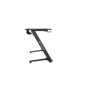 Mesa Gamer Thunderx3 Ed5 2.0 Preta