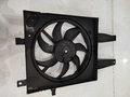 ELETROVENTILADOR FIAT PALIO FIRE ECONOMY (ID:10517)
