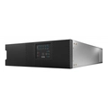 Nobreak Sms Atrium Ar3000s 220 3u Xl - 27858