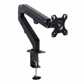 Suporte Articulado para Monitor 17 a 32 - Pm40aq