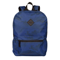 Mochila de Costas Adulto Happy Boys - Sestini