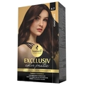 Kit Excllusiv Color Pratic Haskell - 6.7 Chocolate