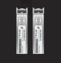 Transceiver Ubiquiti 2 Lc Sfp 550m - Uacc-om-mm-1g-d-2 i
