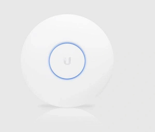 Access Point Ubiquiti Unifi Ac Long Range - Uap-ac-lr