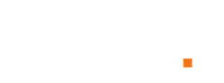 Stay1 - AuditView