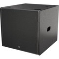 Subwoofer Ativo Hh Tna-1800sa 18