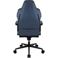 Cadeira Gamer Thunderx3 Core Smart Modern Azul - 84926
