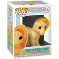 Pop! My Little Pony - Butterscotch #64