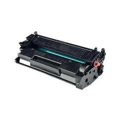 Toner Hp Preto 9.700 Páginas W1030xz_n1