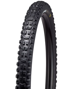 Pneu Specialized Cannibal Grid Gravity 2Bliss Ready T9