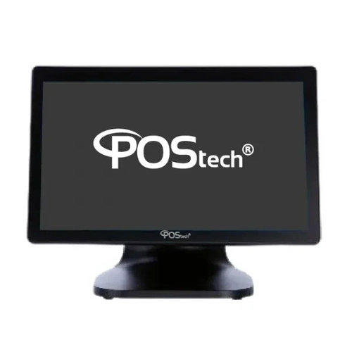 Aio Postech N97 8gb/128gb 1t 17 W11 Entry Pos1753-swe