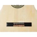 Violão Harmonics Gna-111 Acústico Nylon Natural