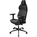 Cadeira Gamer Tx3 Solo 360 Racer Preta