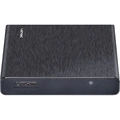 Case Externo Vinik para SSD 2.5 Alumínio USB 3.0 - Chda-300