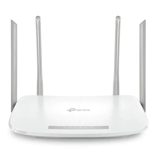 Roteador Tp-link Wireless Gigabit Ac1200 - Ec220-g5