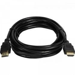 Cabo Hdmi 4k 10 Metros Hd2010 Fortrek