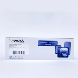 TONER HP CF 279A COMPATIVEL EVOLUT