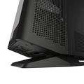 Gabinete Gamer Cougar, FV270, RGB, Lateral de Vidro, Mid-Tower, 4x Fans, Black - 3858M60.0005