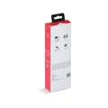 Cabo Pcyes Dvi-d 24+1 Macho para Dvi-d 24+1 Macho Dual-link 2 Metros - Pddl-2