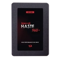 SSD 960GB Sata III Redragon Haste - GD-304