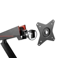Suporte para Monitor Pcyes 17 - 32 Vesa - Psgam1732