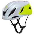 Capacete Specialized Propero 4