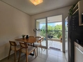 Apartamento à venda no Ritz Residence, com 2 quartos e 56 m² - 1 vaga