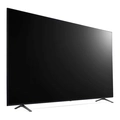 Tv Lg 50 Led 4k Uhd Smart Pro 50ut801c-b