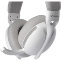 HEADSET WIRELESS FORTREK WISE AIR BR