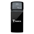 Terminal Smart Tanca Mobile Tsm-1000 - 001474