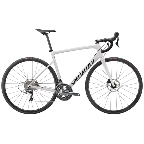 2021 specialized tarmac new arrivals