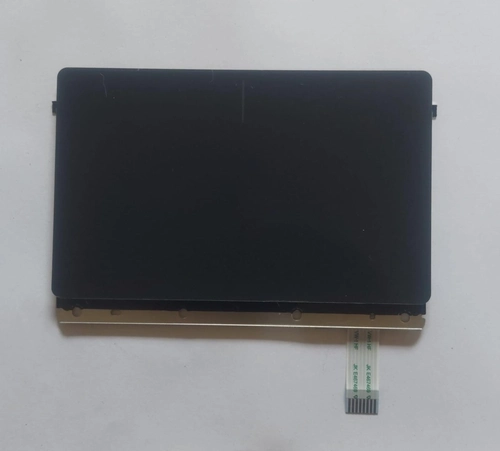Touchpad para notebook Dell Latitude 3490 0h5k7r