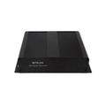 Processador Sending Card Controller Novastar - 1.3mp 2eth - Mctrl300 i