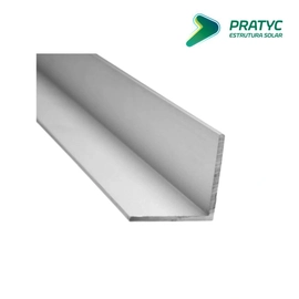 Trava Cavalete Para Estrutura Fixa De Laje