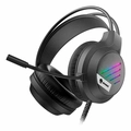 Headset Gamer Evolut LESH - EG-306