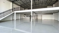 Loja para alugar em Londrina, Caiçaras, com 428 m²